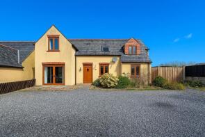 18, Llys Y Crofft, Whitland SA34 0HG