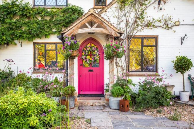 Brookfield 321513...