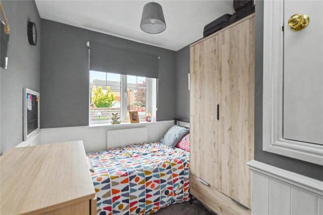 3 bed Semi-Detached for sale Image 8