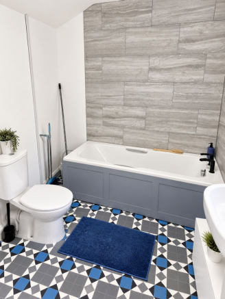 1 bed Apartment to rent Image 6