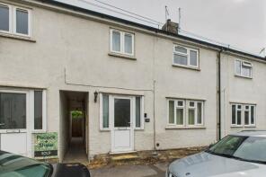 134, Church End, Cambridge CB1 3LB