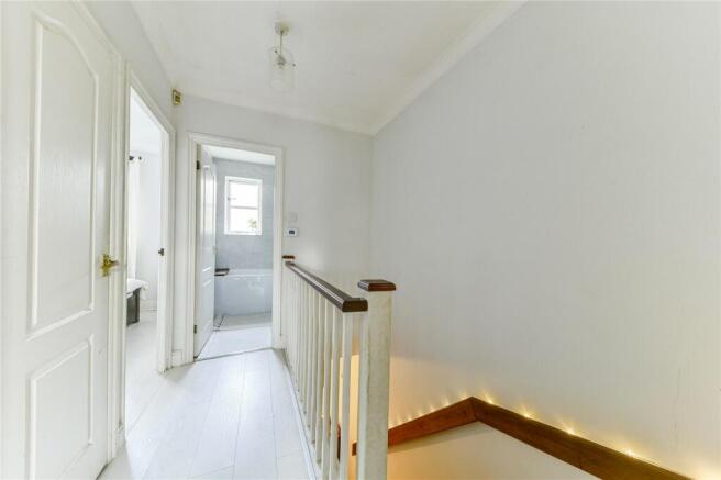 Picture No. 08
