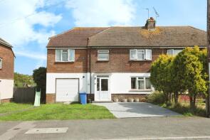 80, Harps Avenue, Sheerness ME12 3PL