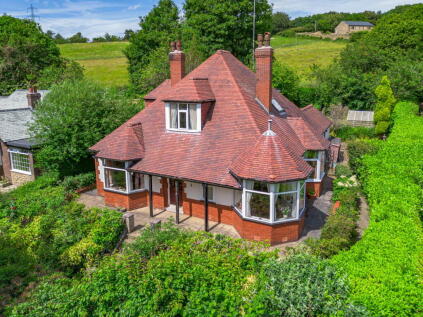 Old Road, Hyde, SK14 6LW