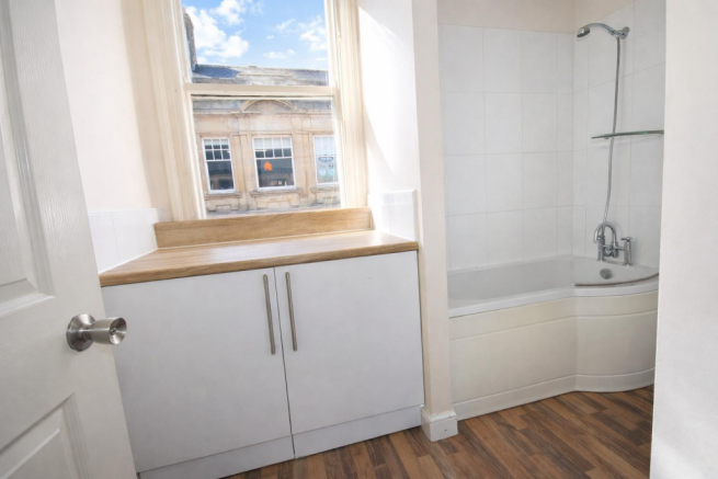 2 bed Not Specified to rent Image 7