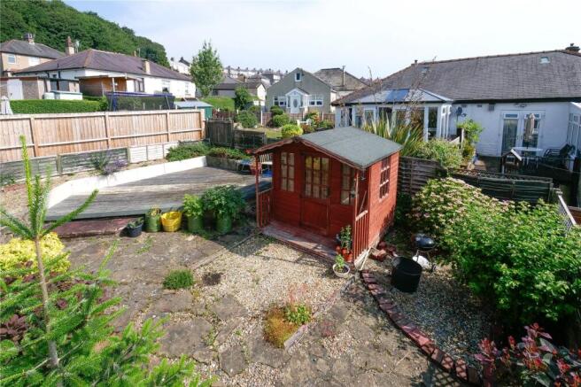 2 bed Bungalow for sale Image 6