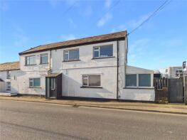 43, Rockhead Street, Delabole PL33 9BY