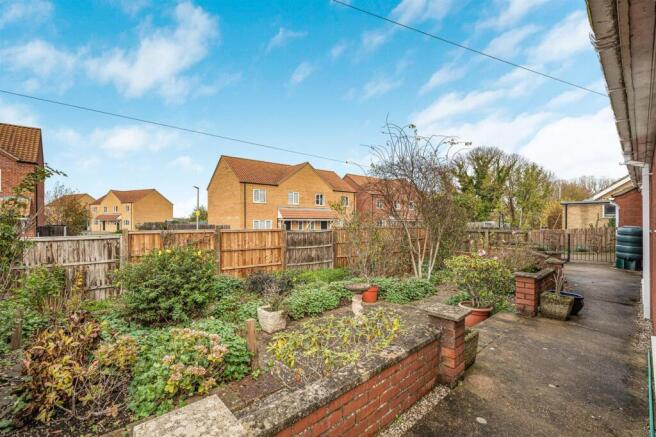 Station Road, Littleport, Ely photo 4