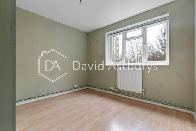 210120253_DAISL_F...