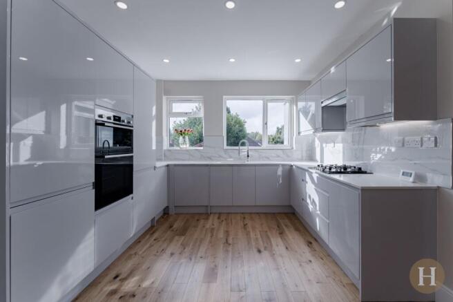 Weymoor Road, Birmingham, B17 photo 2