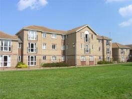 2, Sovereign Place, Apollo Way, Cambridge CB4 2TG