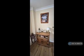 1, Foxham Drive, Salford M7 4ZP
