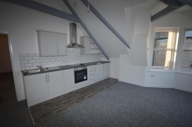 DSC_0003 (Medium).JPG