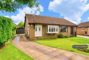 75, Aire Road, Wetherby LS22 7FJ