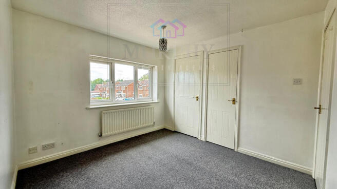 2 bed Town House for sale Image 9