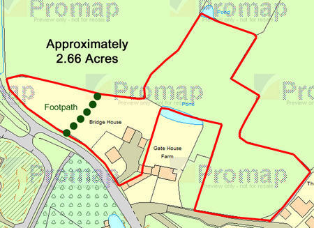 landplan1.jpg