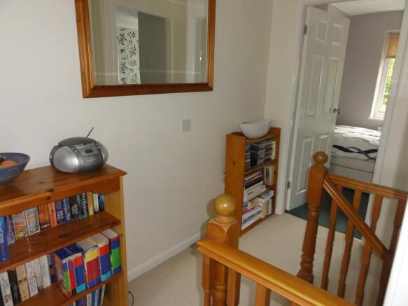 Photo 12