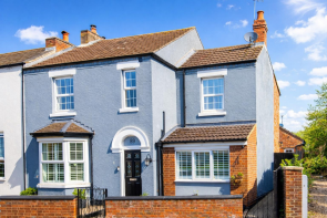 89, High Street, Wellingborough NN9 5JN