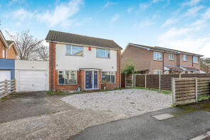9, St Clement's Gardens, Bournemouth BH1 4ED