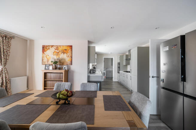 1384714869298ee5bf22a