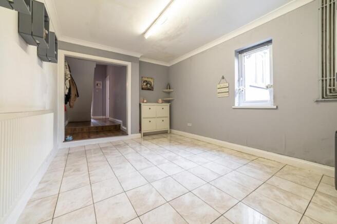15 Coveny Street_10