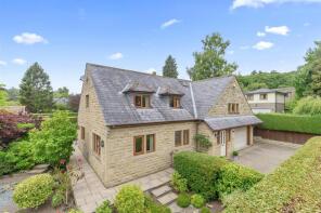 17, Middleton Avenue, Ilkley LS29 0AD