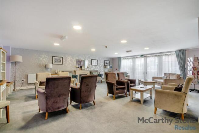 2 bed Apartment for sale Image 9