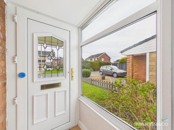 CAM03993G0-PR0133...