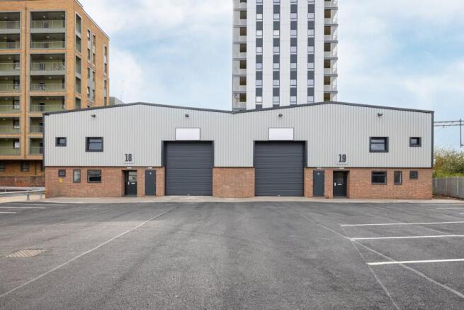 Unit 1819External 2.jpg