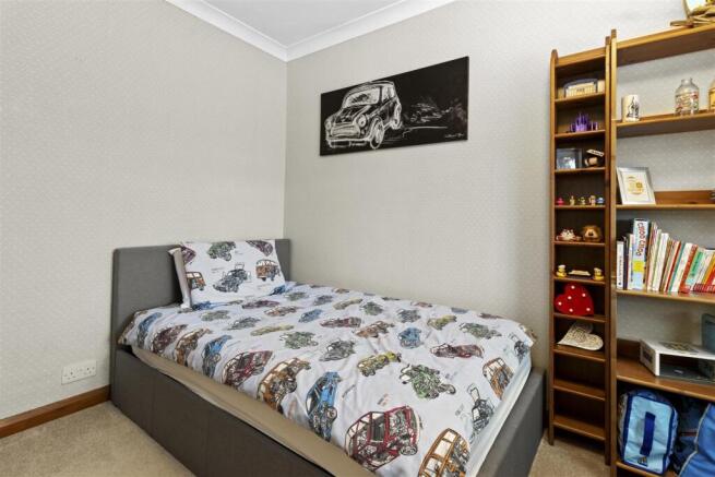 bedroom four #2.jpg