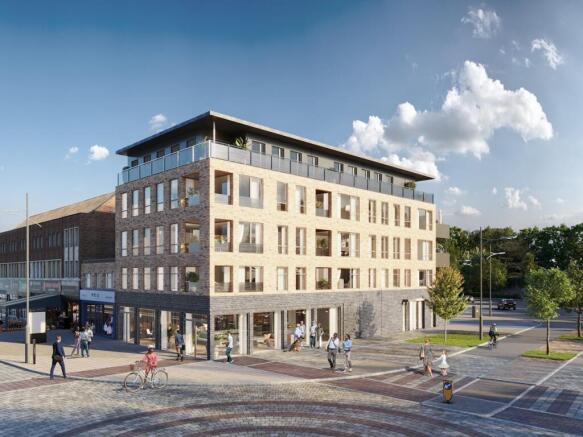 PMAB002 Broadway_Cam1.jpg