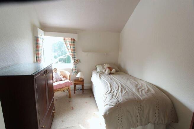 Photo16