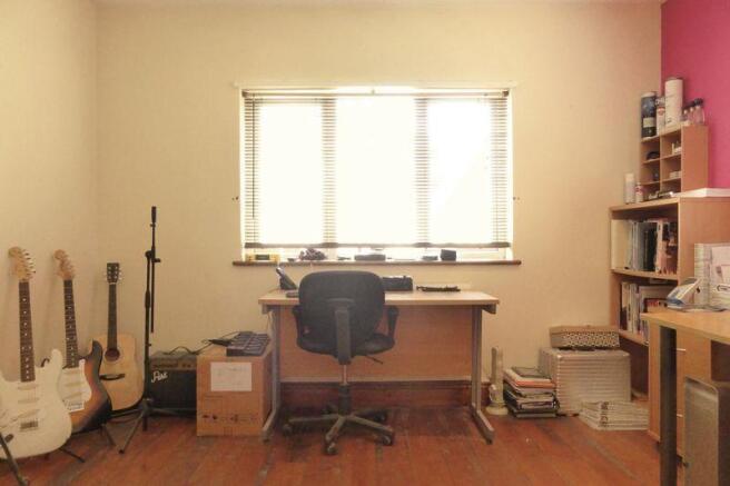 Photo 35