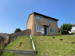 1, Nordale Rise, Barry CF63 2QN