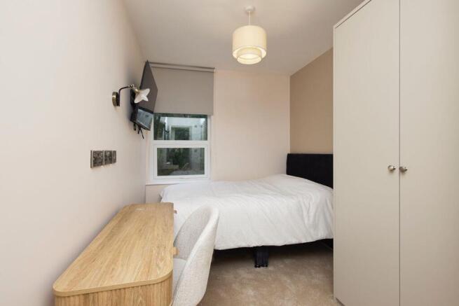 WhatsApp Image 2026-02-10 at 19.47.07.jpeg