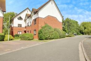 27, Wren Drive, West Drayton UB7 7NW