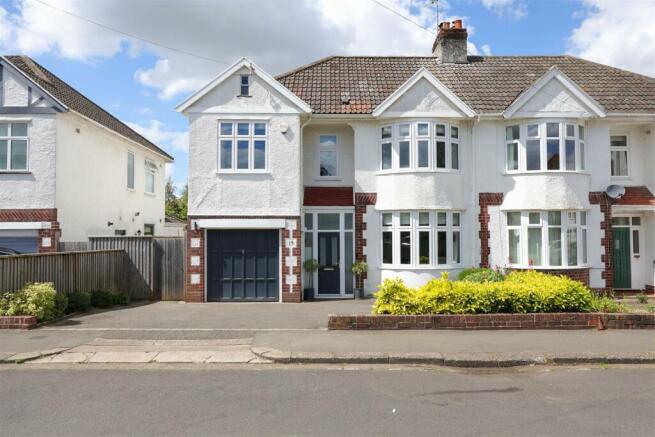 13 Red House Lane 2.JPG