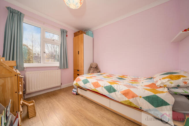 High View Road, Leek-41