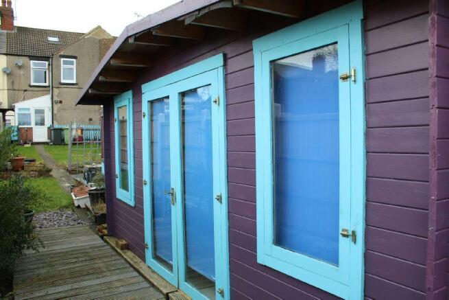 Outside Picture 2