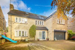 66, Townhead Road, Sheffield S17 3GA