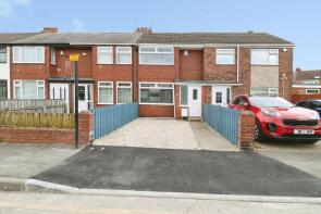 2, Moorhouse Road, Hull HU5 5PW