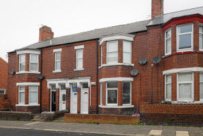 80, Gordon Road, South Shields NE34 0QR