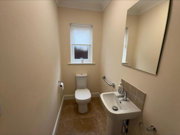 Photo 5