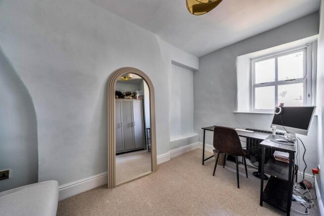 3 bed End of Terrace for sale Image 11