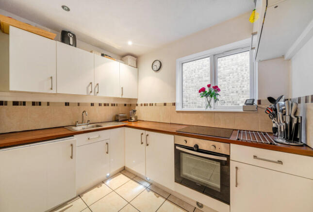 1393629-2-694a65d...