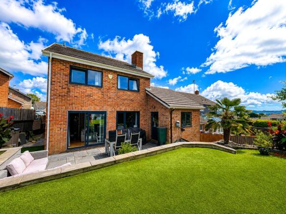 Picture No. 35