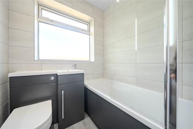 3 bed End of Terrace for sale Image 7