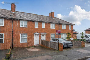 80, Waltham Road, Carshalton SM5 1PW