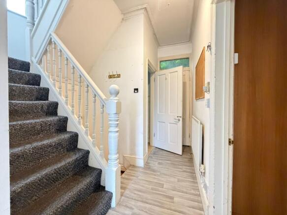 WhatsApp Image 20...