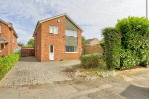 49, Culross Grove, Stockton-on-tees TS19 7SQ